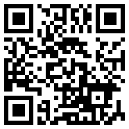 qq飞车国际服v1.41.0.42759