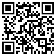 phigros下载安卓最新版1.6.3