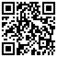 CiicCii短视频app最新版