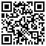 星辰严选app