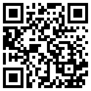 CSI暗罪迷踪2.3.5
