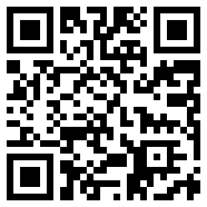 未来之役手游下载最新版v0.9.49.456