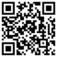 迷你世界XG黑科技v12.0