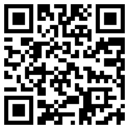 今点汉寿app