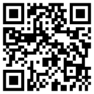 火星资讯app