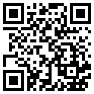 一罐appv3.16.8