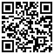 一起看手机版app