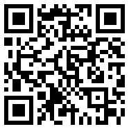 1号玩家app