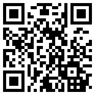 奇妙连线达人