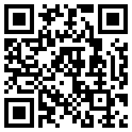 代练丸子app安卓版