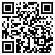 我的世界国际版pe1.3.0