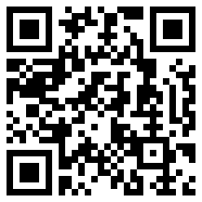 腐蚀生存下载v2.9.3