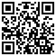 大麦钱包app