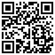 饥荒新家手机版下载v1.11.0.0