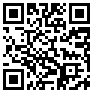 天天书吧v1.4.0