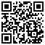 附近陌约v9.1.5小红书版