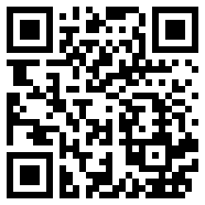 文宗学堂v1.0.54