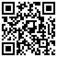 缤纷消除乐v1.0.1