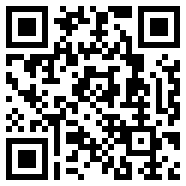 千万别闭眼v1.0.0