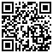 吃鸡国际服正版V0.19.0