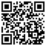 番鱼短视频赚钱版V1.0.1