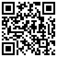 驭吧APPV2.1.1
