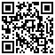 小米6X刷机v1.0