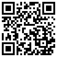 道友请留步官网版v0.991.082501
