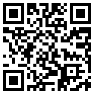 phigros下载安卓v3.2.0