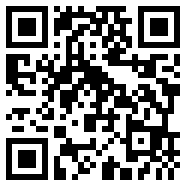 多彩宝云上贵州app2022最新版本官方客户端
