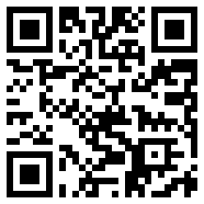 胃部手术游戏下载V1.0.0