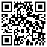 OPPO商店app