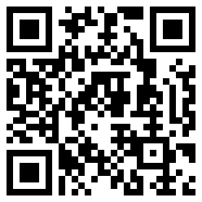 dreamweaver8破解版