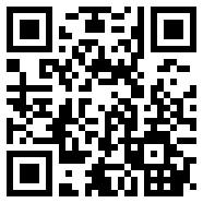 sharepoint下载