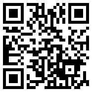 金庸群侠传手游