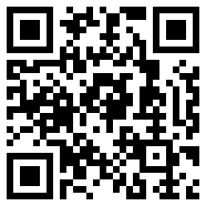 微信8.0.35