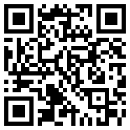 评书下载mp3