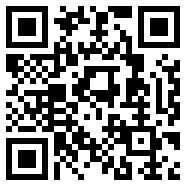 吉林掌上社保APP