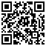 小黄当店长游戏下载v2.0.0