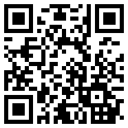 mfhz.zz最新版V1.0.0
