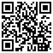 快播apk