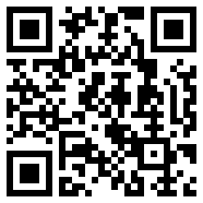 工程水印相机v2.0.3