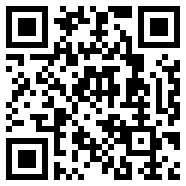魔音工坊配音助手v3.6.1