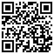 暗区突围透视辅助V1.0.1