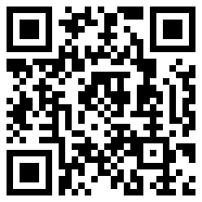 小熊记账app