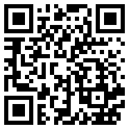 OmoFun动漫app安卓官方版