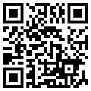 奔跑吧我的小火车v1.0.4