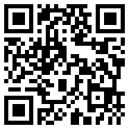 txt小说免费全本完结网站