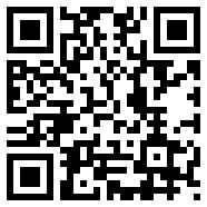 Linkcn加速器APP