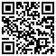 火柴人战争9999士兵(STICKWAR